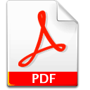 pdf-icon